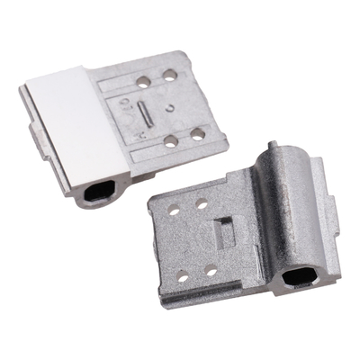 Cetakan Injeksi Elektronik Mikro