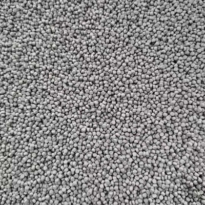 Bahan Baku Cetakan Injeksi Logam Titanium