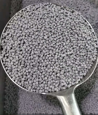 Bahan Baku Cetakan Injeksi Logam Titanium