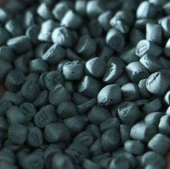 Bahan Baku Cetakan Injeksi Logam Titanium