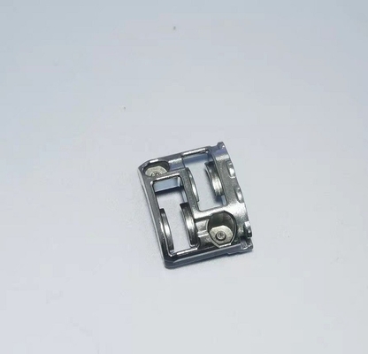 Cetakan Injeksi MIM Stainless Steel